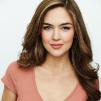 Laura Leigh Turner Will Make Broadway Debut as Karen in MEAN GIRLS on Broadway