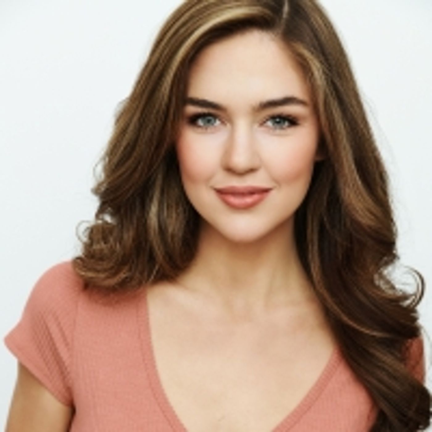 Wake Up With BWW 2/11: Audra McDonald and Bobby Cannavale in A STREETCAR NAMED DESIRE, and More!  Image