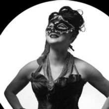 THE IMAGINARY INVALID Will Be Performed By The Classics Theatre Project Next Month