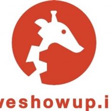 Pay What You Want Ticket Company WeShowUp Helps Artists Earn Money From On-Demand And