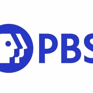 PBS Heats Up the Summer With Five Returning Dramas