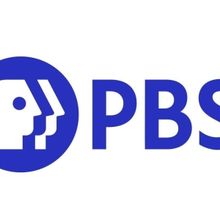 PBS Heats Up the Summer With Five Returning Dramas