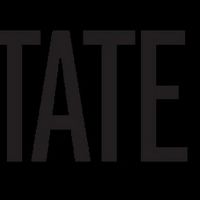 State Theatre New Jersey Presents Celtic Woman, March 17