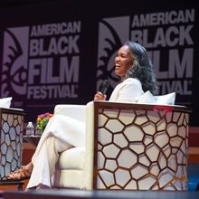 American Black Film Festival Expands to NYC, Atlanta, Dallas & LA Ahead of 30th Anniv