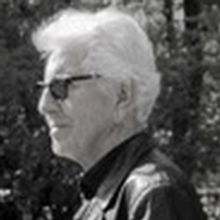 Graham Nash Sets New 2023 Tour Dates