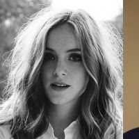 Martin Compston, Sophie Rundle to Star in BBC One Thriller THE NEST