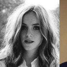 Martin Compston, Sophie Rundle to Star in BBC One Thriller THE NEST