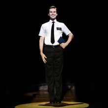 THE BOOK OF MORMON Passes JERSEY BOYS to Become Broadway's 12th Longest Running Show
