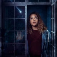 BWW Review: LOST GIRL at Des Moines Young Artist Theatre: A Journey of Growing Up