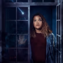 BWW Review: LOST GIRL at Des Moines Young Artist Theatre: A Journey of Growing Up