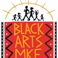 Black Arts MKE To Receive $100k Grant From The National Endowment For The Arts