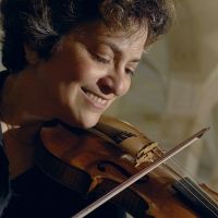 Tafelmusik to Present Tribute to Jeanne Lamon Interview