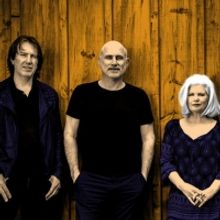 Cowboy Junkies Return To Australia And New Zealand For First Visit In Twenty Years