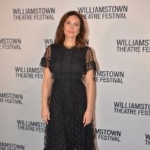 TOP 10 actuaciones de Laura Benanti