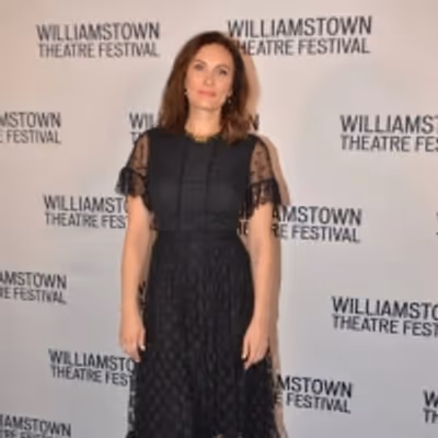 TOP 10 actuaciones de Laura Benanti