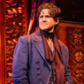 Wake Up With BroadwayWorld August 19, 2026- Aaron Tveit Returns to MOULIN ROUGE! and More