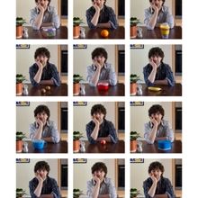 HE DIES IN THE END Comes to Dublin Fringe Festival