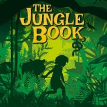 THE JUNGLE BOOK Comes to the Oldham Coliseum