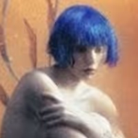 Ashnikko Announces Debut Album 'WEEDKILLER' & World Tour