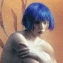 Ashnikko Announces Debut Album 'WEEDKILLER' & World Tour