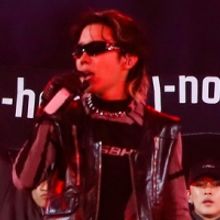 VIDEO: Watch the BTS: YET TO COME IN CINEMAS Trailer