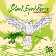 Piper Street Sound Announces Collaborative EP 'Black Eyed Peace'