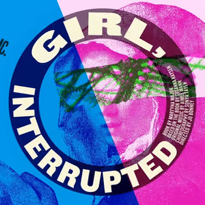 Video: Watch the Teaser for GIRL, INTERRUPTED at The Public Theater