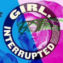 Video: Watch the Teaser for GIRL, INTERRUPTED Teaser at The Public Theater
