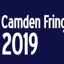 BWW Review: BABY MINE, Etcetera Theatre