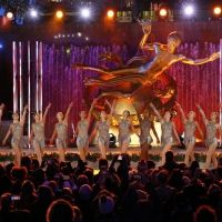 The Rockettes to Host Weekly Instagram Live Classes Every Tuesday and Thursday