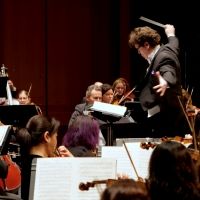 BWW Feature: Las Vegas Philharmonic Returns to the Stage with Live Music at The…