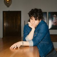 Low Cut Connie Pay Tribute to Bill Withers in Their 'Live From South Philly' Livestream Series