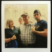 Sufjan Stevens & Lowell Brams Release Collaborative Album APORIA