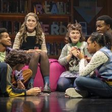 KIMBERLY AKIMBO Announces Closing Date