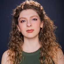 Interview: Theatre Life with Rebecca Madeira