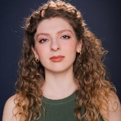 Interview: Theatre Life with Rebecca Madeira
