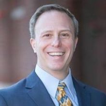 American Theater Group Announces New Board Appointments