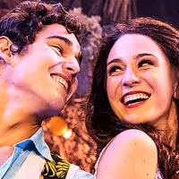BWW Review: ESCAPE TO MARGARITAVILLE Offers Splashy, Frothy Fun in Tour Debut at…