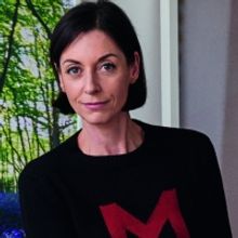 Film @ The Wallis & Film Independent to Present BRING THE NOISE: IF THESE WALLS COULD