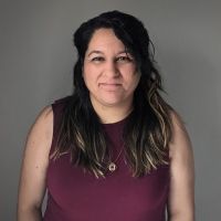 Laura Burgos Announced as Director of Marketing and Communications of Oregon…