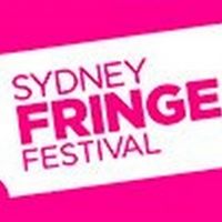 Sydney Fringe Festival Still on Track For September