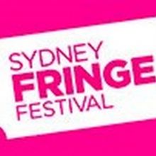 Sydney Fringe Festival Still on Track For September