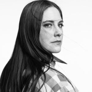 The Sherman Players Will Welcome Jessica Durdock Moreno as New Artistic Director For…