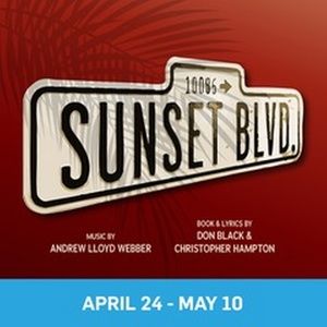 SUNSET BOULEVARD to Close Actors Theatre of Indiana 2025–26 Season