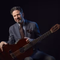 See John Pizzarelli, Cheap Trick & More at MPAC in May