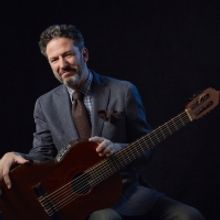 See John Pizzarelli, Cheap Trick & More at MPAC in May