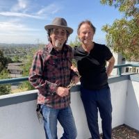 Top Bay Area Musicians Will Perform a Benefit Concert For 'Doctors Without Borders'…