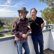 Top Bay Area Musicians Will Perform a Benefit Concert For 'Doctors Without Borders' I