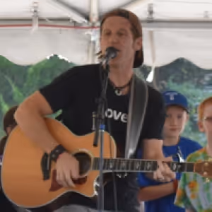 Excitement Builds for 11th Jewish Culture Fest, Coming to Jewish Community Center…