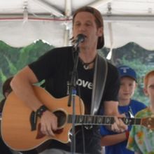 Excitement Builds for 11th Jewish Culture Fest, Coming to Jewish Community Center, Oc